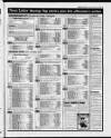 Belfast News-Letter Thursday 27 January 2000 Page 53