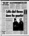 Belfast News-Letter Thursday 27 January 2000 Page 55
