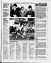 Belfast News-Letter Saturday 29 January 2000 Page 61