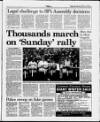Belfast News-Letter Monday 31 January 2000 Page 5