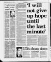 Belfast News-Letter Monday 31 January 2000 Page 6