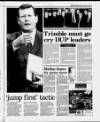 Belfast News-Letter Monday 31 January 2000 Page 7