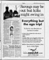 Belfast News-Letter Monday 31 January 2000 Page 13