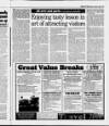 Belfast News-Letter Monday 31 January 2000 Page 27
