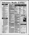 Belfast News-Letter Monday 31 January 2000 Page 31