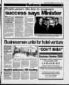Belfast News-Letter Tuesday 01 February 2000 Page 35