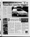 Belfast News-Letter Thursday 03 February 2000 Page 67