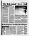 Belfast News-Letter Saturday 05 February 2000 Page 27