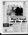Belfast News-Letter Saturday 05 February 2000 Page 54