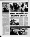 Belfast News-Letter Saturday 05 February 2000 Page 60