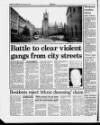 Belfast News-Letter Monday 07 February 2000 Page 4