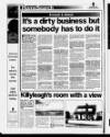 Belfast News-Letter Monday 07 February 2000 Page 42