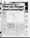 Belfast News-Letter Monday 07 February 2000 Page 45