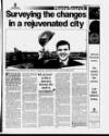 Belfast News-Letter Monday 07 February 2000 Page 47