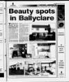 Belfast News-Letter Monday 07 February 2000 Page 63