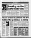 Belfast News-Letter Tuesday 08 February 2000 Page 39