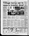 Belfast News-Letter Thursday 10 February 2000 Page 2