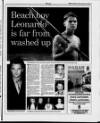 Belfast News-Letter Thursday 10 February 2000 Page 3