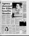 Belfast News-Letter Thursday 10 February 2000 Page 5
