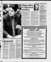 Belfast News-Letter Thursday 10 February 2000 Page 7