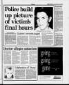 Belfast News-Letter Thursday 10 February 2000 Page 9