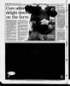 Belfast News-Letter Thursday 10 February 2000 Page 12