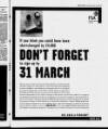 Belfast News-Letter Thursday 10 February 2000 Page 13