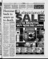 Belfast News-Letter Thursday 10 February 2000 Page 15