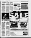 Belfast News-Letter Thursday 10 February 2000 Page 19