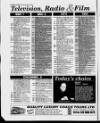 Belfast News-Letter Thursday 10 February 2000 Page 22