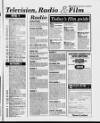 Belfast News-Letter Thursday 10 February 2000 Page 23