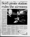Belfast News-Letter Thursday 10 February 2000 Page 27
