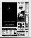 Belfast News-Letter Thursday 10 February 2000 Page 31