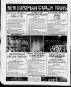 Belfast News-Letter Thursday 10 February 2000 Page 32