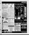 Belfast News-Letter Thursday 10 February 2000 Page 41