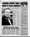 Belfast News-Letter Saturday 12 February 2000 Page 53