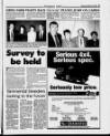 Belfast News-Letter Saturday 12 February 2000 Page 67