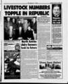 Belfast News-Letter Saturday 12 February 2000 Page 79