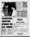 Belfast News-Letter Saturday 12 February 2000 Page 97