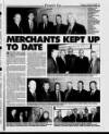 Belfast News-Letter Saturday 12 February 2000 Page 99