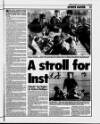 Belfast News-Letter Monday 14 February 2000 Page 25
