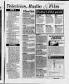 Belfast News-Letter Wednesday 16 February 2000 Page 31