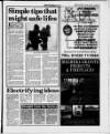 Belfast News-Letter Thursday 17 February 2000 Page 19