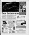 Belfast News-Letter Thursday 17 February 2000 Page 21