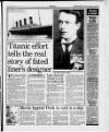 Belfast News-Letter Thursday 17 February 2000 Page 23