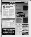 Belfast News-Letter Thursday 17 February 2000 Page 49