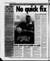 Belfast News-Letter Thursday 17 February 2000 Page 60