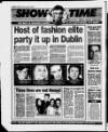 Belfast News-Letter Friday 18 February 2000 Page 28