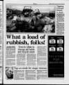 Belfast News-Letter Saturday 19 February 2000 Page 3