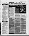 Belfast News-Letter Saturday 19 February 2000 Page 23